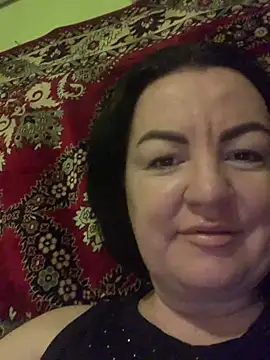 Rita kis online show from June 27, 7:30 pm
