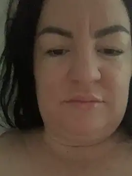 Rita kis online show from July 1, 6:59 am