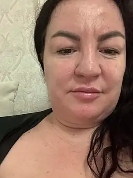 Rita kis online show from July 3, 7:15 am