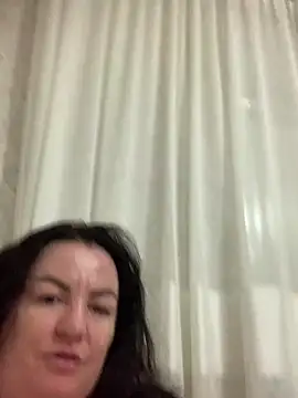 Rita kis online show from July 3, 7:20 pm