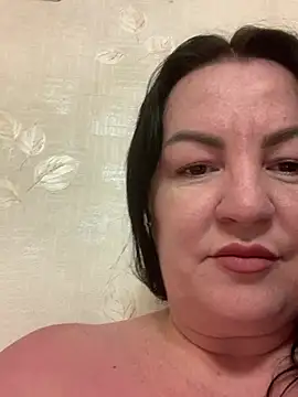 Rita kis online show from July 6, 7:16 pm