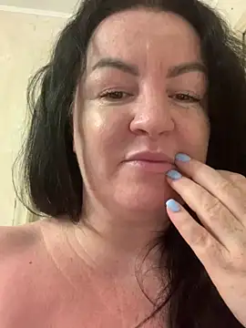 Rita kis online show from July 7, 7:40 pm