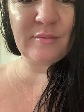 Rita kis online show from July 9, 4:44 pm