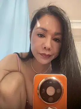 Sao-mei online show from June 16, 9:56 am