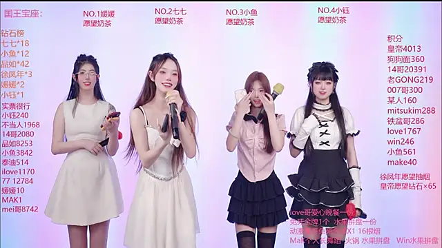 skyline-001 online show from July 5, 4:14 pm