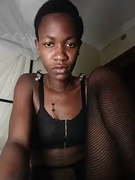 naughty fai online show from June 15, 3:42 am