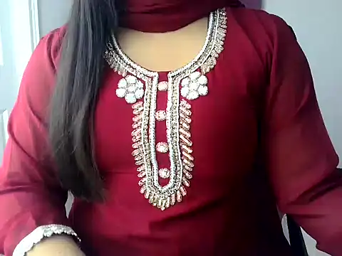 Rani 016 online show from June 12, 4:17 pm
