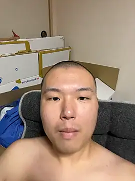 bouzuzu online show from June 22, 2:47 pm