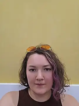 KoliberiSouls online show from June 13, 2:15 pm