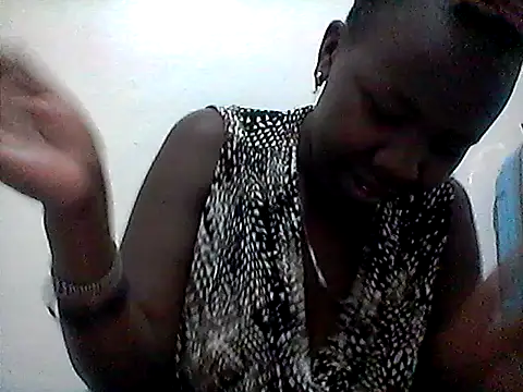 beutifulebonya online show from June 12, 10:52 pm