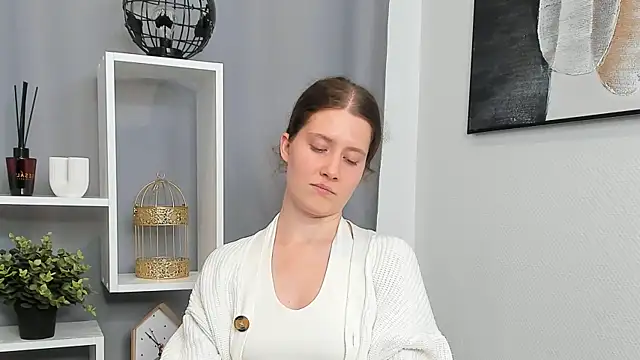 JayMerced online show from June 13, 5:22 pm