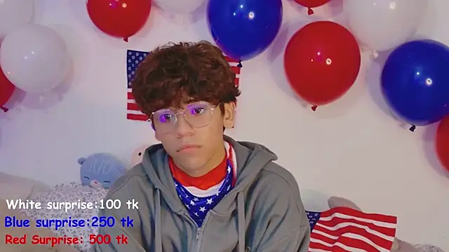 Snapshot of Samy_Twink chatting on July 7, 3:09 am Samy Twink online show from July 7, 3:09 am