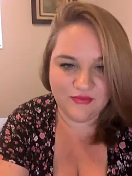 Jonesinjil online show from July 20, 9:50 pm