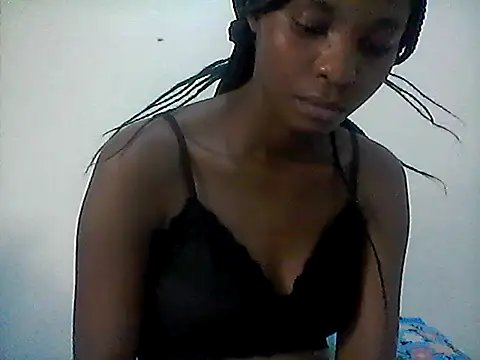 Sweetpother online show from July 13, 2:31 pm