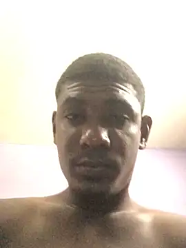 tz12jc online show from June 10, 8:41 pm