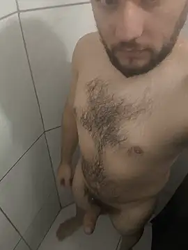 Snapshot of Matheus23x23x chatting on June 19, 1:37 pm Matheus23x23x online show from June 19, 1:37 pm