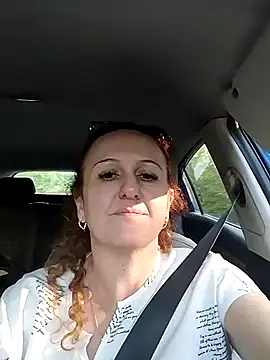 KarinaFlower99 online show from July 29, 4:05 pm