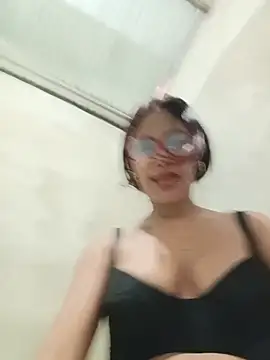 dulce amber21 online show from June 11, 12:36 pm