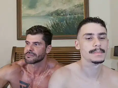 vellasquezz online show from June 18, 2:34 am
