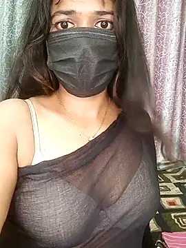 Snapshot of Gauri_Xx chatting on July 14, 4:56 pm Gauri Xx online show from July 14, 4:56 pm