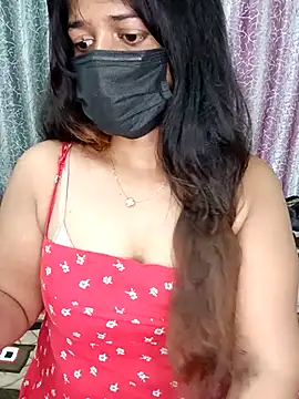 Snapshot of Gauri_Xx chatting on July 19, 5:38 pm Gauri Xx online show from July 19, 5:38 pm
