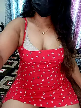 Snapshot of Gauri_Xx chatting on July 20, 6:28 am Gauri Xx online show from July 20, 6:28 am