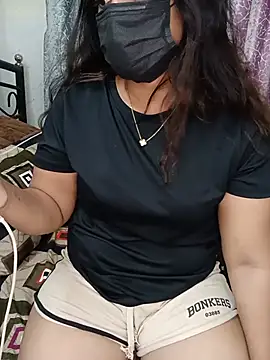 Snapshot of Gauri_Xx chatting on July 26, 5:09 pm Gauri Xx online show from July 26, 5:09 pm