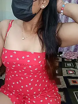 Snapshot of Gauri_Xx chatting on July 31, 5:01 pm Gauri Xx online show from July 31, 5:01 pm