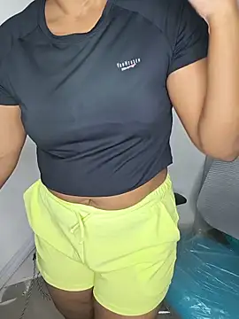 I am amisha online show from June 15, 3:20 am