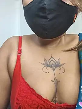 I am amisha online show from June 19, 6:51 am