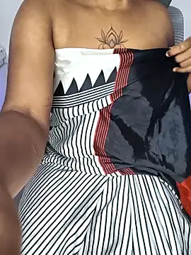 I am amisha online show from July 1, 2:51 pm