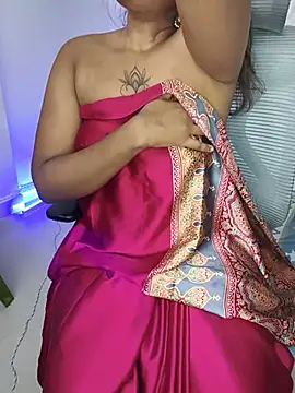 I am amisha online show from July 5, 10:39 pm