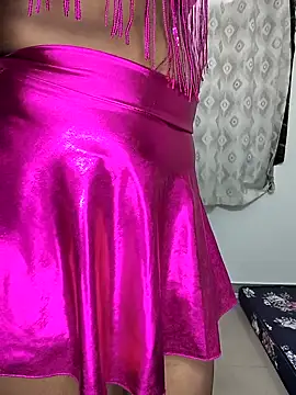 I am amisha online show from July 15, 1:11 am