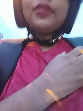 I am amisha online show from July 20, 12:51 pm