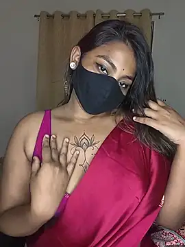 I am amisha online show from July 27, 2:13 pm