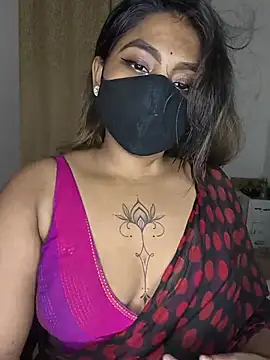 I am amisha online show from July 28, 7:04 pm