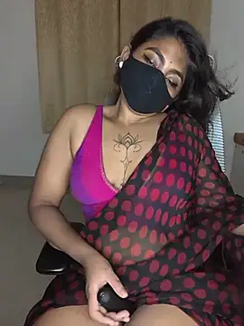 I am amisha online show from July 28, 8:52 pm