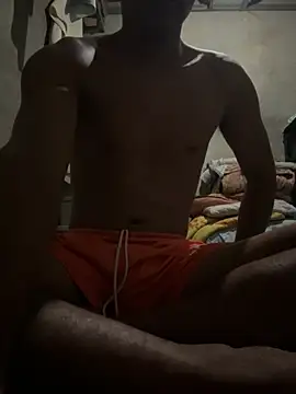 Dodongkiki online show from June 10, 9:46 pm