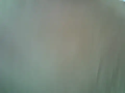 pretty renor online show from July 10, 8:18 am