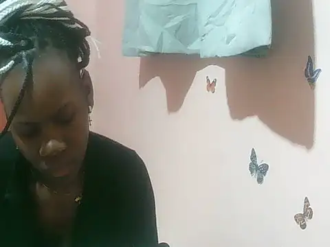 pretty renor online show from July 11, 8:50 am