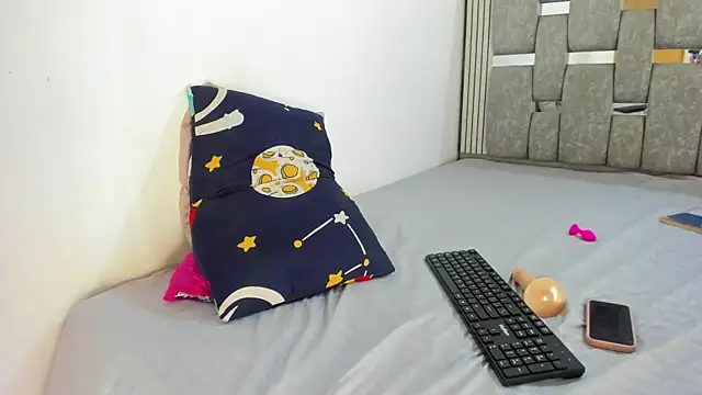 barbie  doll 09 online show from July 15, 8:03 pm
