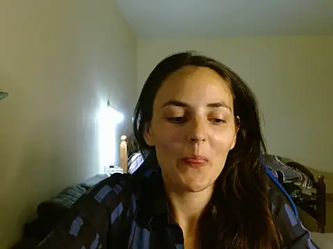 OliviaTheS online show from June 14, 8:00 pm