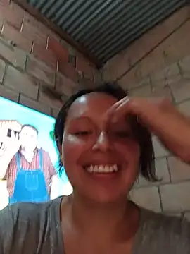 pamela sween online show from July 17, 3:18 pm