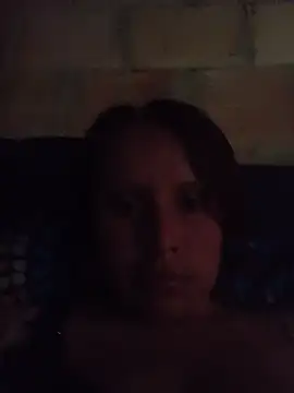 pamela sween online show from July 22, 8:22 pm