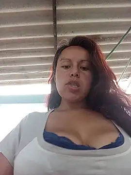 pamela sween online show from August 4, 2:08 pm