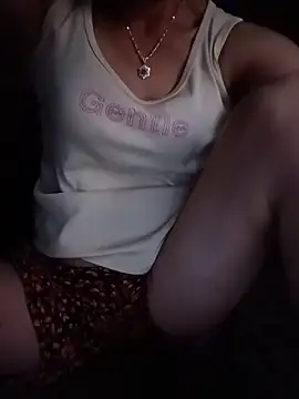 po sexy online show from June 21, 8:22 pm