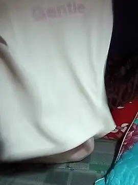 po sexy online show from July 4, 2:56 pm