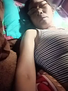 po sexy online show from July 16, 5:41 pm