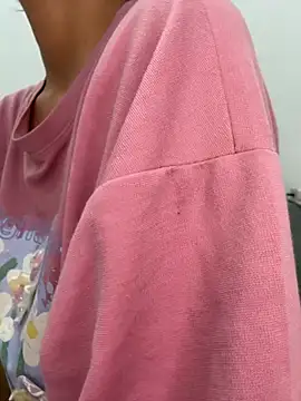 raina 143- online show from July 4, 11:05 am
