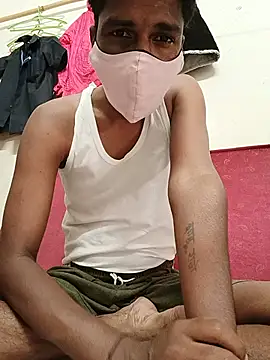 adear15 online show from July 15, 5:56 am